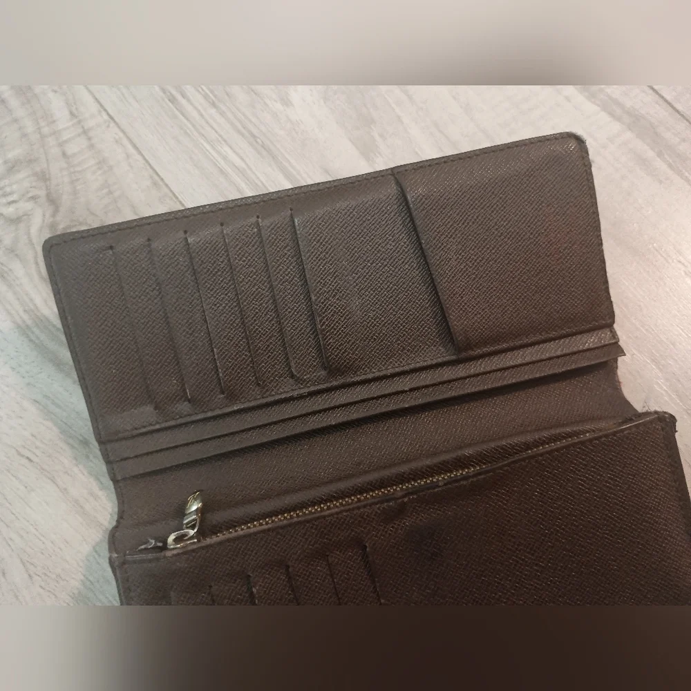 Louis Vuitton stylish men